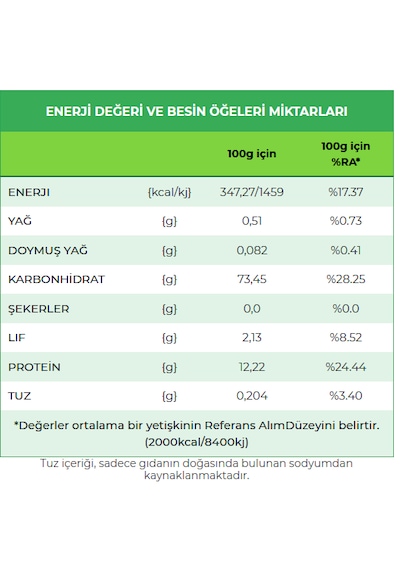 Hekimoğlu Süper Lüks Baklavalık Böreklik Yufkalık Buğday Unu 25 KG