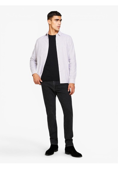 Sisley %100 Koton Liverpool Slim Fit Denim Pantolon Erkek Lacivert Pantolon - 323a4v8jse01l Sisley %100 Koton Liverpool Slim Fit Denim Pantolon Erkek Lacivert Pantolon - 323a4v8jse01l