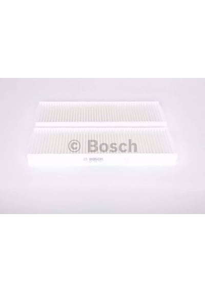 Citroen C-elysee 1.2 Vti 82 2012-2020 Bosch  Polen Filtresi