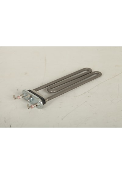 Samsung Uyumlu  Dc47-00033a Çamaşır Makinesi Isıtıcı Rezistans