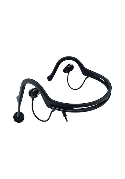 Razer Ifrit RZ82-02300100-B3M1 Bluetooth Kulak İçi Kulaklık + Razer Usb Audio Enhancer