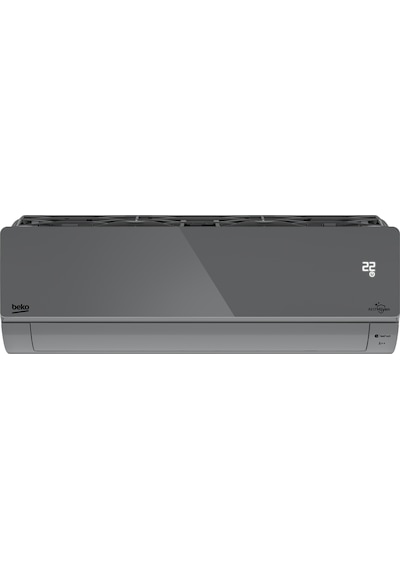 Beko 41870 HP A++ 18000 BTU Inverter Duvar Tipi Klima