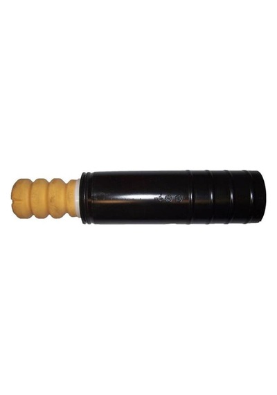 Ytt 5029 Amortisör Tablası Takozu Arka Grande Punto 05- Pur
