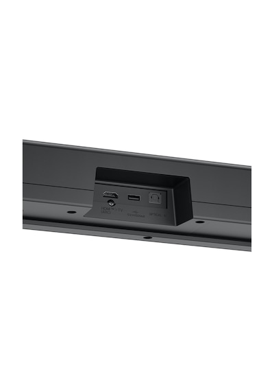 LG S40T Bluetooth Soundbar