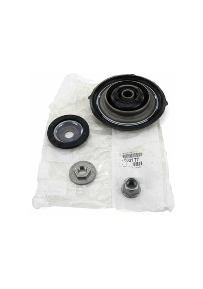 Psa Amortisör Takozu Kit P307 C4 Partner Tepee Berlingo