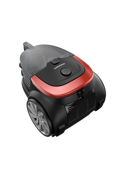 Grundig VCC 2171 890 W Toz Torbasız Elektrikli Süpürge