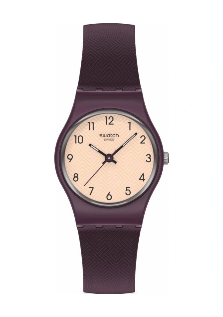 Swatch Lr138 Kadın Kol Saati Diğer