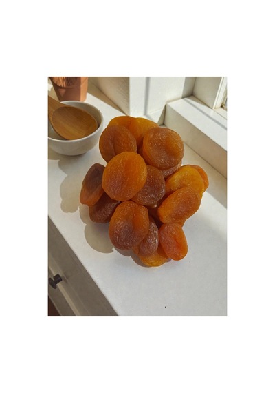 Düşük Sarı Malatya Kayısısı Taze Yeni Mahsul Jumbo Ekonomik 1 Kg Diğer