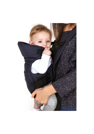 Baby Plus Balance Bebek Kangurusu