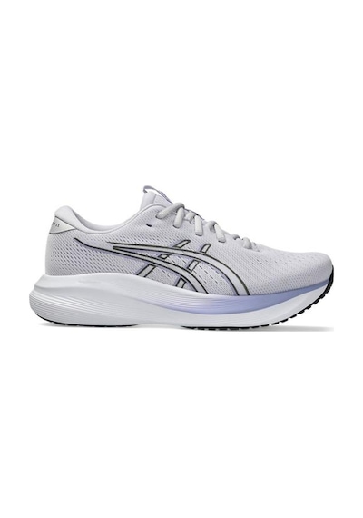 Asics Kadın Koşu Ayakkabısı Gel-excite 11 Mor