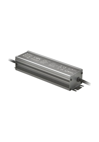 Cata Ct-2592 12.5 Amper 150w Dış Mekan Şerit Led Trafosu