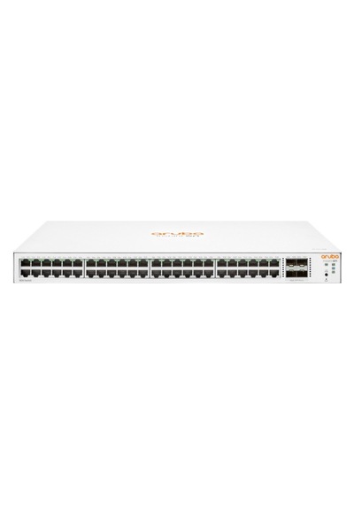 Hpe Networking Ion 1830 48port Jl814a