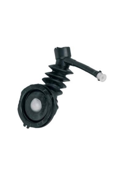 Siemens Profilo Uyumlu 8-9 Kg Çamaşır Makinesi Kazan Hortumu - 404338956