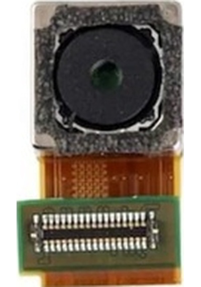 Sony Uyumlu Xperia Xz Premium Ön Kamera (552877178)