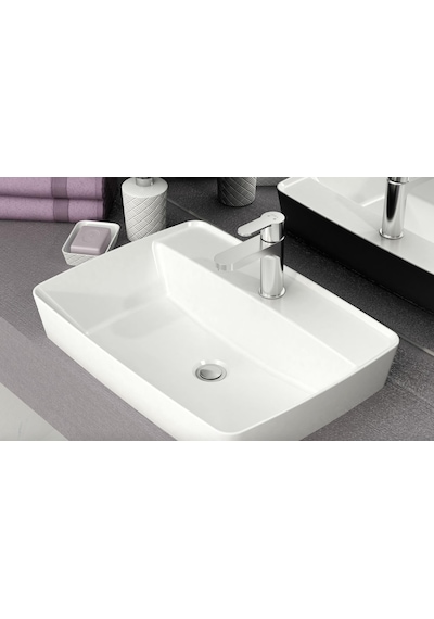 Eca Nita Lavabo Bataryası 102188034