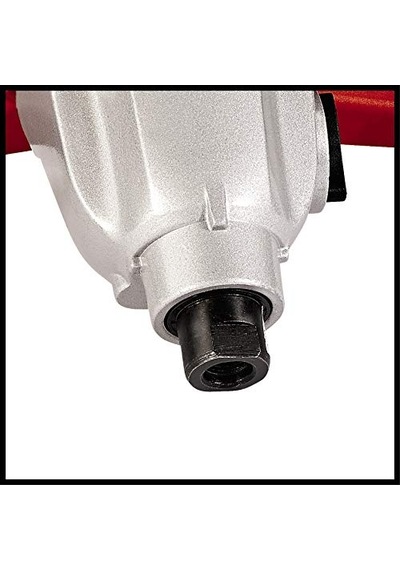 Boya Ve Harç Mikseri Te-mx 1600-2 Ce 2 Vitesli Dişli, Maksimum 750 Rpm, Hız Kontrolü, Ø133 Mm Harç Karıştırıc