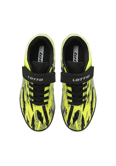 Lotto Fourche Tf B Ps 6fx Neon Sarı Erkek Çocuk Halı Saha Ayakkabısı 000000000102203117 Sari Lotto Fourche Tf B Ps 6fx Neon Sarı Erkek Çocuk Halı Saha Ayakkabısı 000000000102203117 Sari