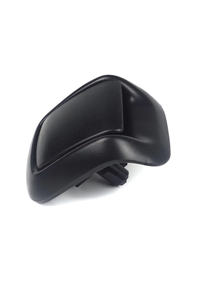 Ford Fiesta 2002-2008 Fusion Için Ön Sol Koltuk Sırt Yatırma Kolu