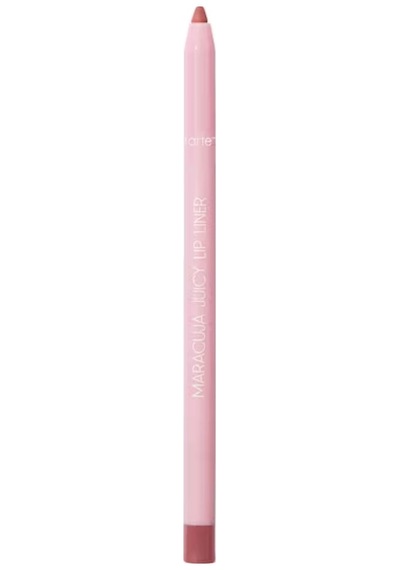 Tarte Maracuja Juicy Lip Liner Mauve Dudak Kalemi