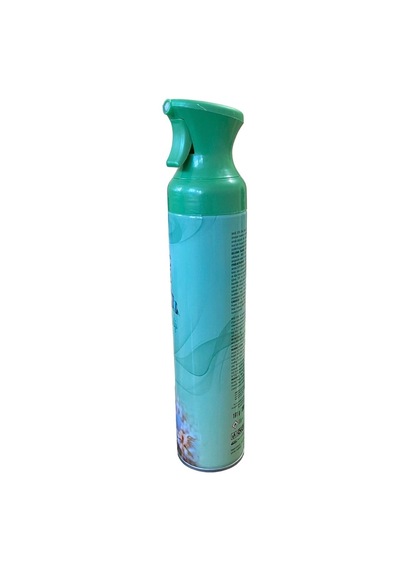 Multi Sprey Pamuk Ferahlığı 2 x 300 ML