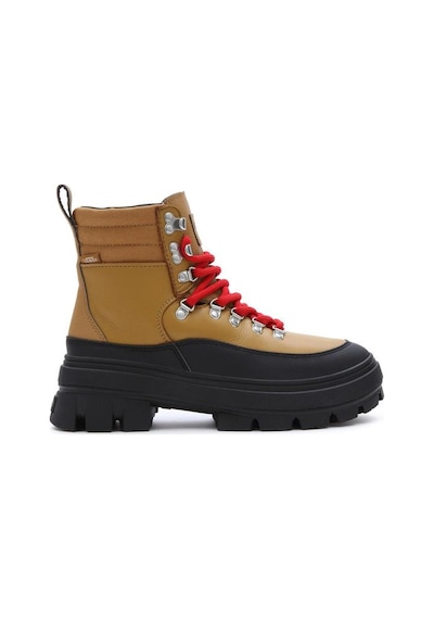 Vans Colfax Elevate Mte 2 Kadın Kahverengi Bot