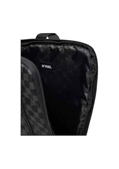 Vans Old Skool Unisex Laptop Kılıfı Vn000h55ba51 Black/charcoal
