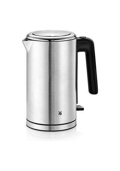 Wmf 0413130011 Lono 1.6 L Su Isıtıcısı Gri