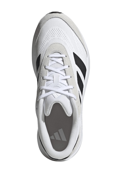 Adidas Lıghtshıft Erkek Spor Ayakkabı - Jh9317 Beyaz