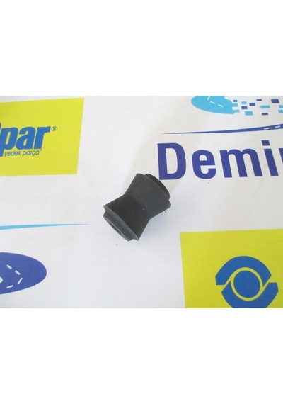 4287624-B Denge Çubuk Lastiği Büyük Doğan-Kartal-Şahin-M131 OPAR