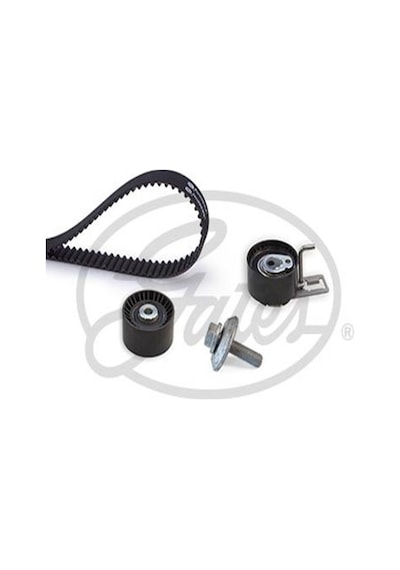 Peugeot 301 1.6 Hdı Dizel Triger Seti 2012-2017 Gates