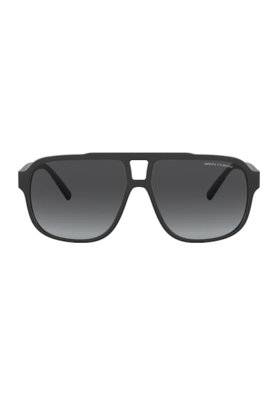 Armani Exchange 4104S 80788G 61-13 140  Erkek Güneş Gözlüğü