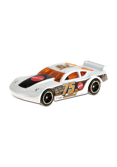 Hot Wheels Araba - Circle Tracker - Ghc52