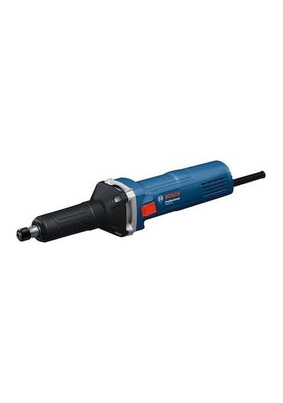 Bosch Professional GGS 5 LS 550W Kalıpçı Taşlama - 0601224220