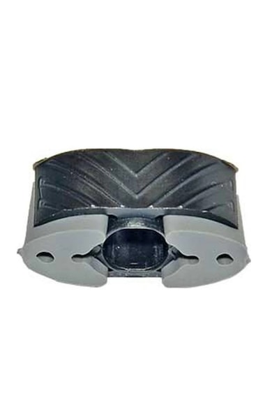 Sunroof Bademi Şibidak Oto Klips 7701209744 Renault Megane 2 2003--2008 Scenic 2 1 Takım / 4 Adet