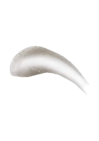 Skinactive Siyah Nokta Karşıtı Kömürlü Yüz Peelingi 150ml, 603084410354
