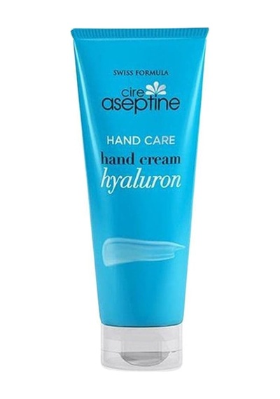 El Kremi Hyaluron 75 Ml