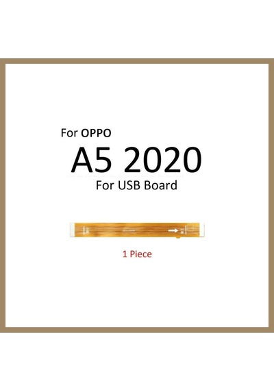 Bezos A5 2020 Ara Film 22