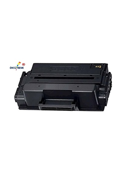 Samsung Mlt-D 203S Uyumlu Toner Sl-M3820/M3870/M4020/4070
