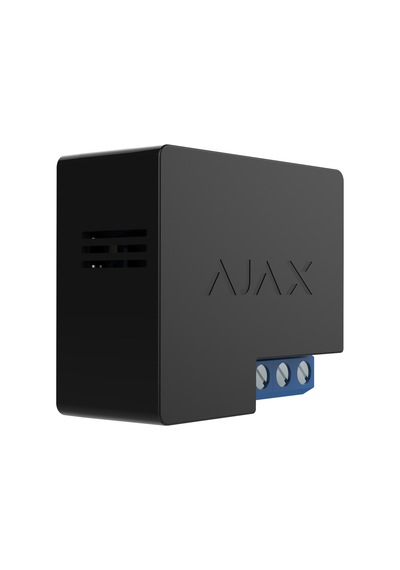 Ajax Wallswitch Kablosuz Tetik-212250