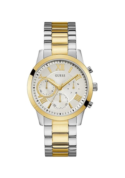 Guess GUW1070L8 Kadın Kol Saati