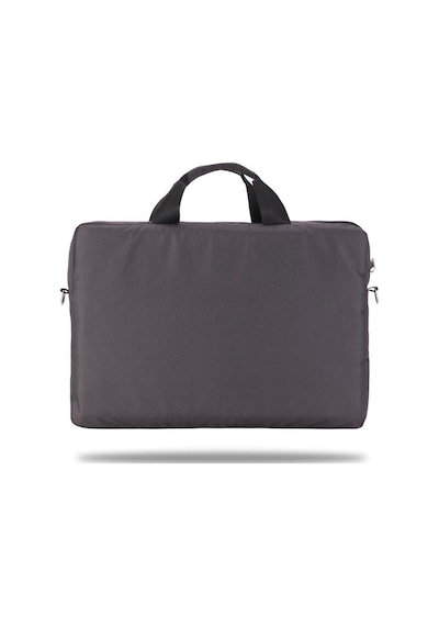 Classone WTX204 WTXPRO Serisi 15.6" Uyumlu Su Geçirmez Notebook El Çantası