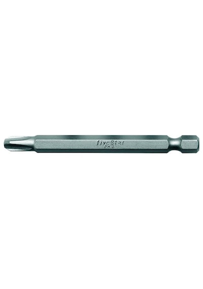 Meridyen Manyetik Yıldız Ph2x150 Mm Adet