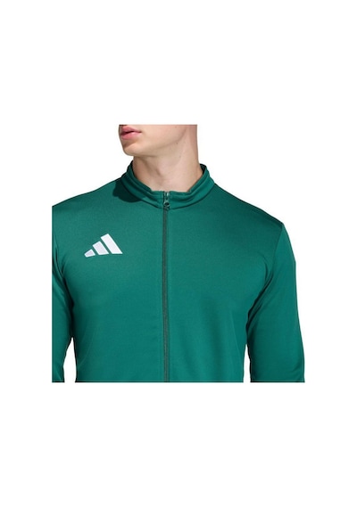 Adidas Ke9835 Ent26 Tk Erkek Spor Ceket Yeşil