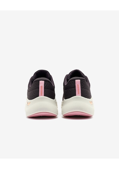 Skechers Arch Fit 2.0 - Big League Kadın Gri Spor Ayakkabı 150051tk Pew Gri