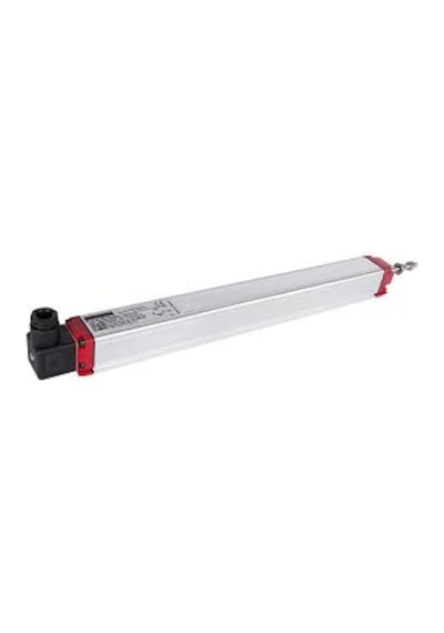 Opkon Rtl Lineer Potansiyometre 125 Mm
