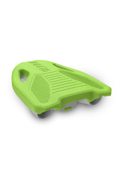 Jobe Scooter Board