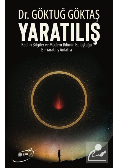 Yaratılış / Dr. Göktuğ Göktaş
