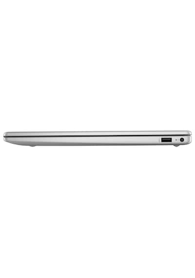 HP AI 15 D51E0EA011 Ultra5-225U 64 GB 2 TB SSD 15.6" W11P Dizüstü Bilgisayar