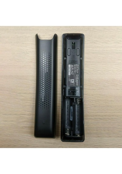 Bn59-01298g Samsung Uyumlu Akıllı Tv İçin Ses Uzaktan Kumanda Sesli Uzaktan Kumanda For Bn59-01298g