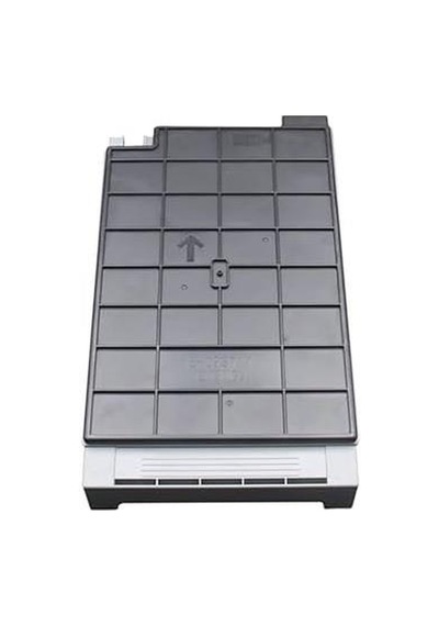 Epson C4000/c5000/c6000am C132c937181 İle Uyumlu Muadil Atık Kutusu